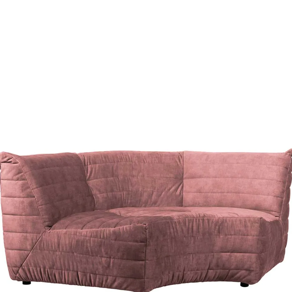 Sitzsofa Monaco*Pharao24 Sale