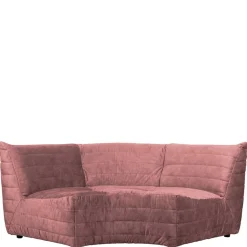 Sitzsofa Monaco*Pharao24 Sale