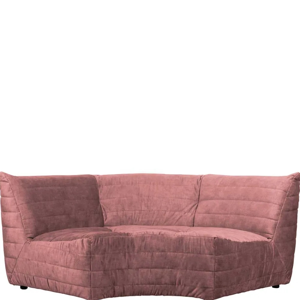 Sitzsofa Monaco*Pharao24 Sale