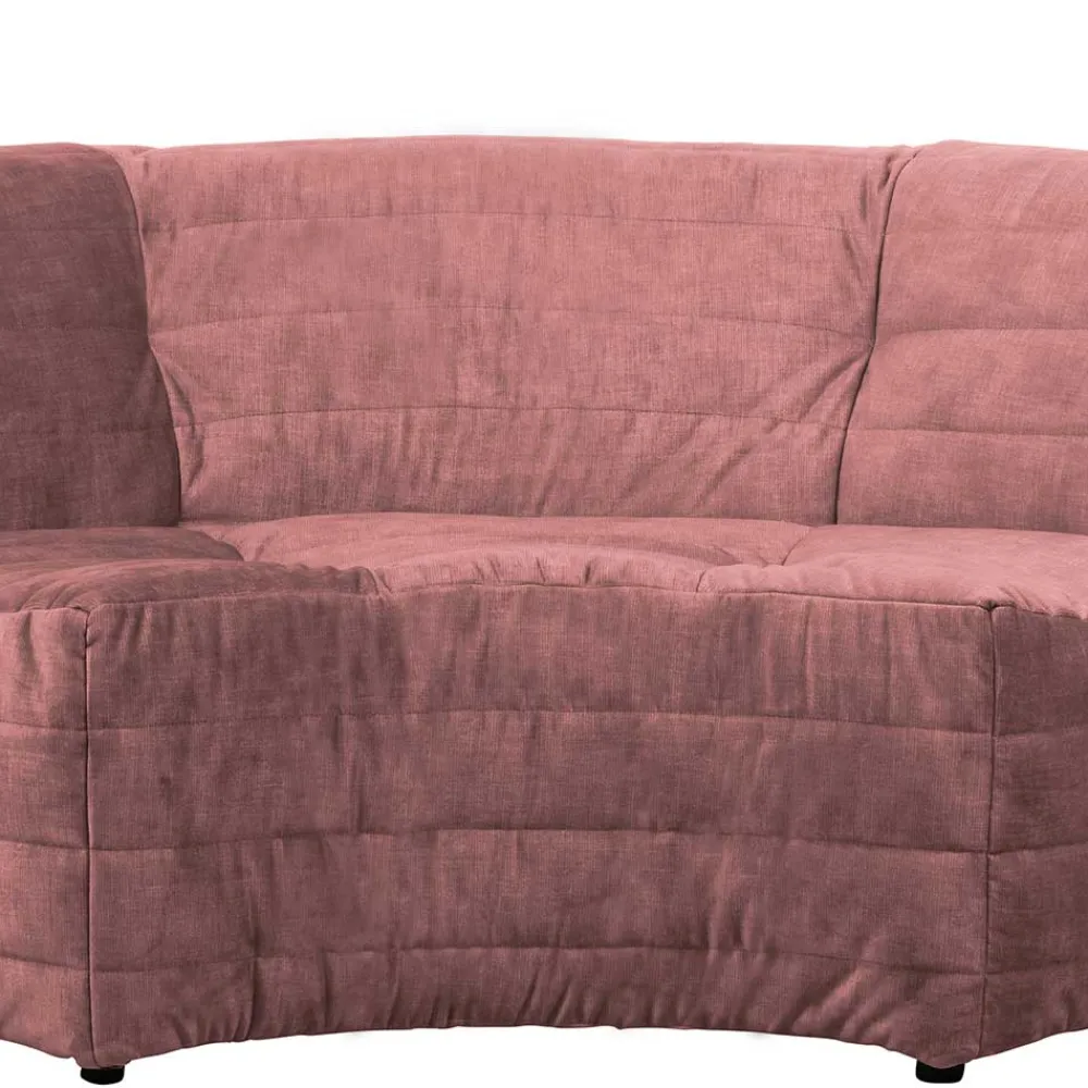 Sitzsofa Monaco*Pharao24 Sale