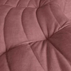 Sitzsofa Monaco*Pharao24 Sale