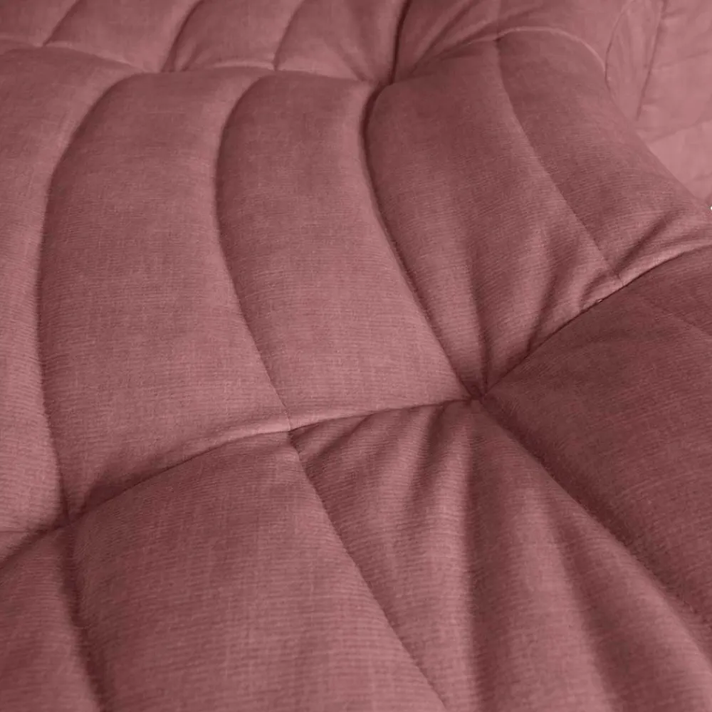 Sitzsofa Monaco*Pharao24 Sale