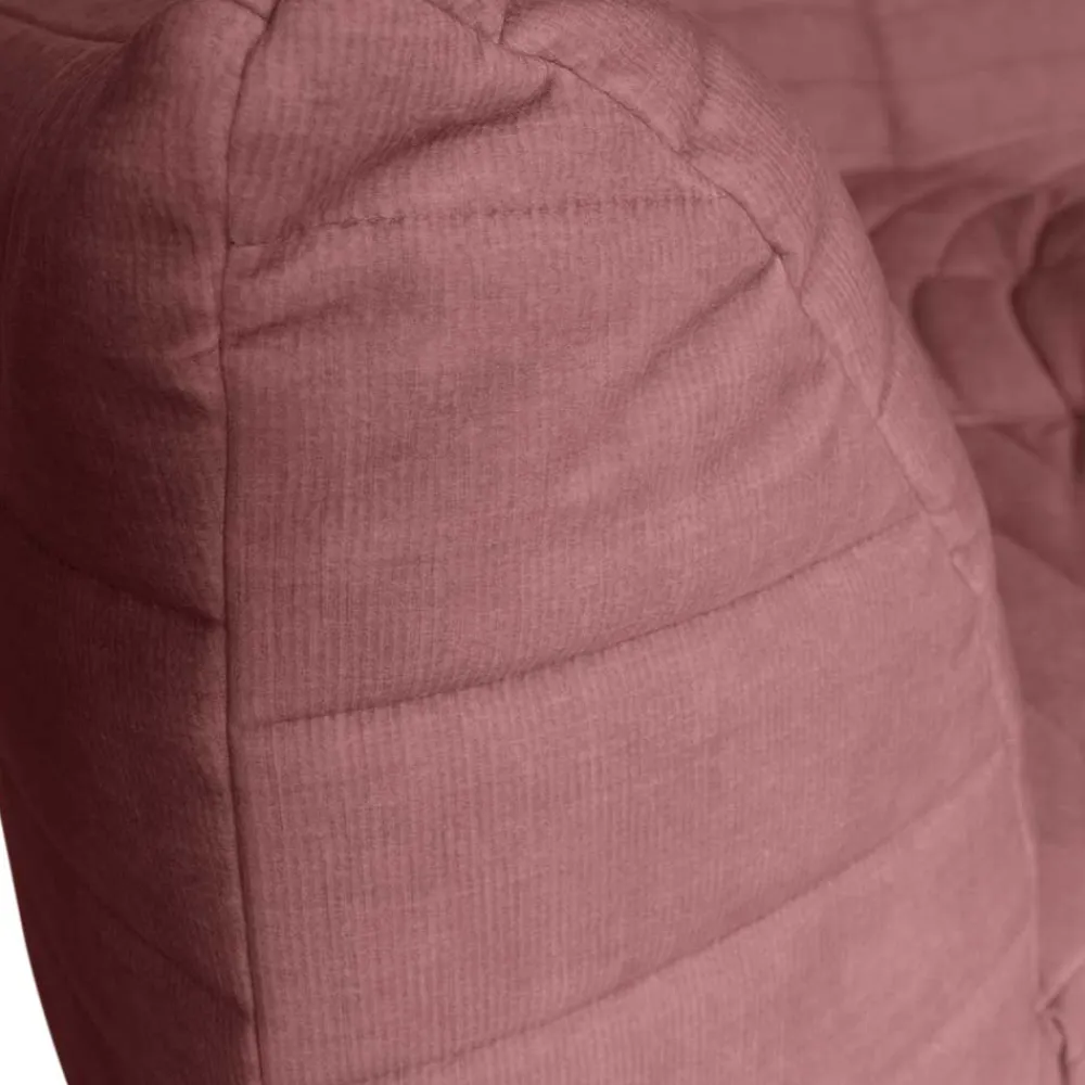 Sitzsofa Monaco*Pharao24 Sale