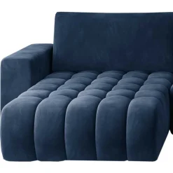 Best Sitzsofa Zandrada Wohnlandschaften|Ecksofas