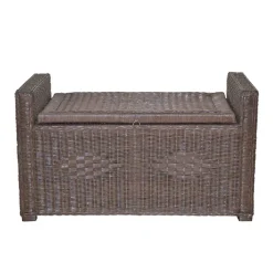 Sitztruhe Jamianco*Pharao24 Outlet