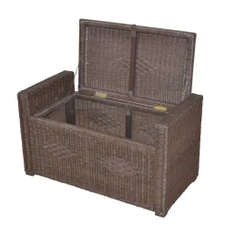 Sitztruhe Jamianco*Pharao24 Outlet