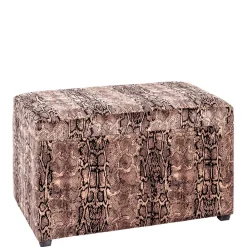 New Sitztruhe Kozuke Truhen