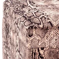 New Sitztruhe Kozuke Truhen