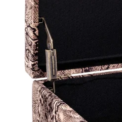 New Sitztruhe Kozuke Truhen