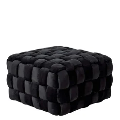 Outlet Sitzwürfel Cempino Sitzhocker|Hocker