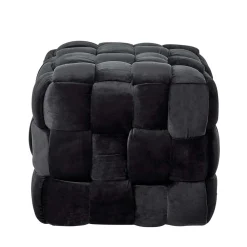 Outlet Sitzwürfel Cempino Sitzhocker|Hocker