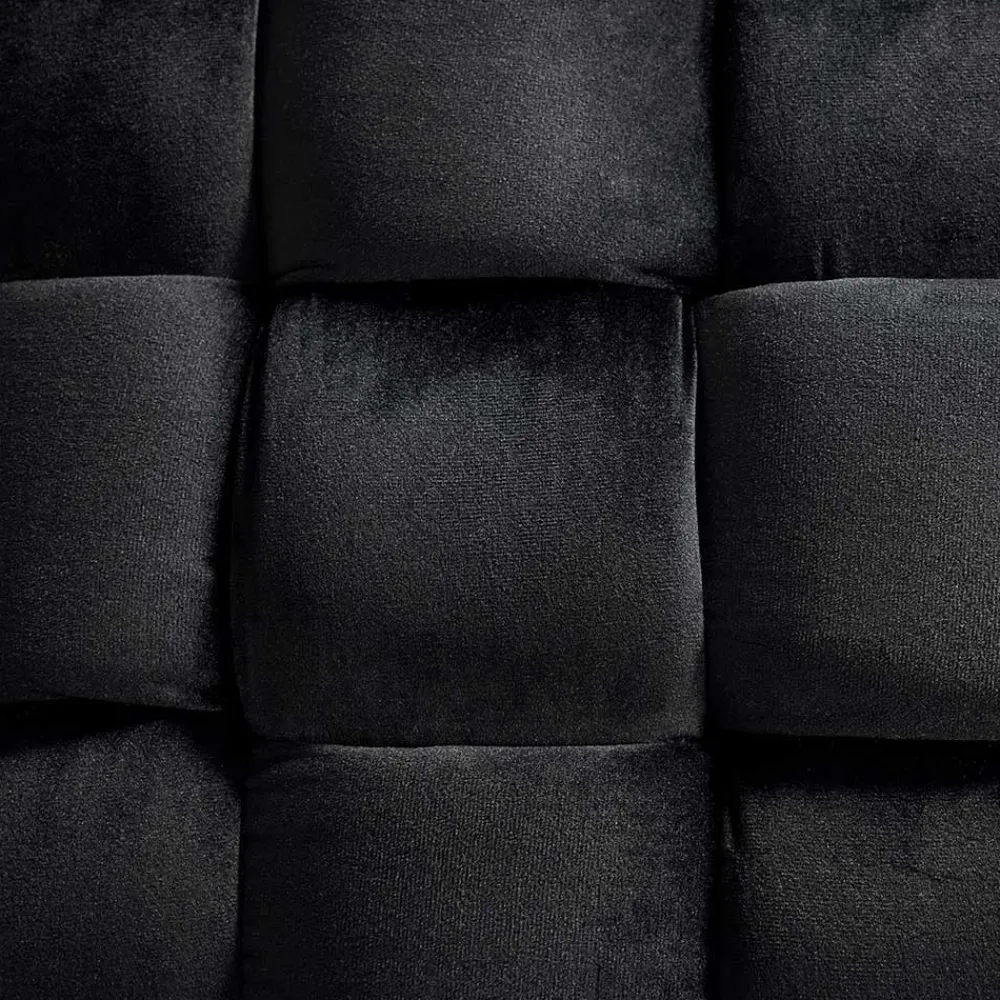 Outlet Sitzwürfel Cempino Sitzhocker|Hocker