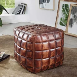 Sitzwürfel Holdin*Pharao24 Sale