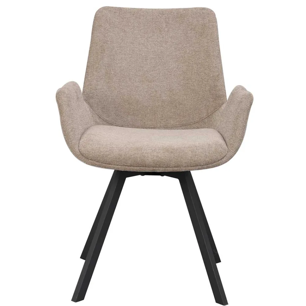 Skandi Armlehner Loca*Pharao24 Outlet