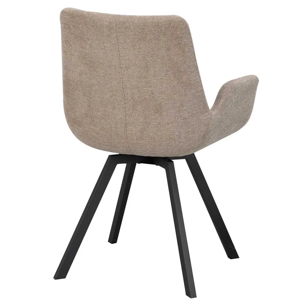 Skandi Armlehner Loca*Pharao24 Outlet