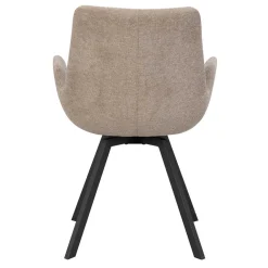 Skandi Armlehner Loca*Pharao24 Outlet