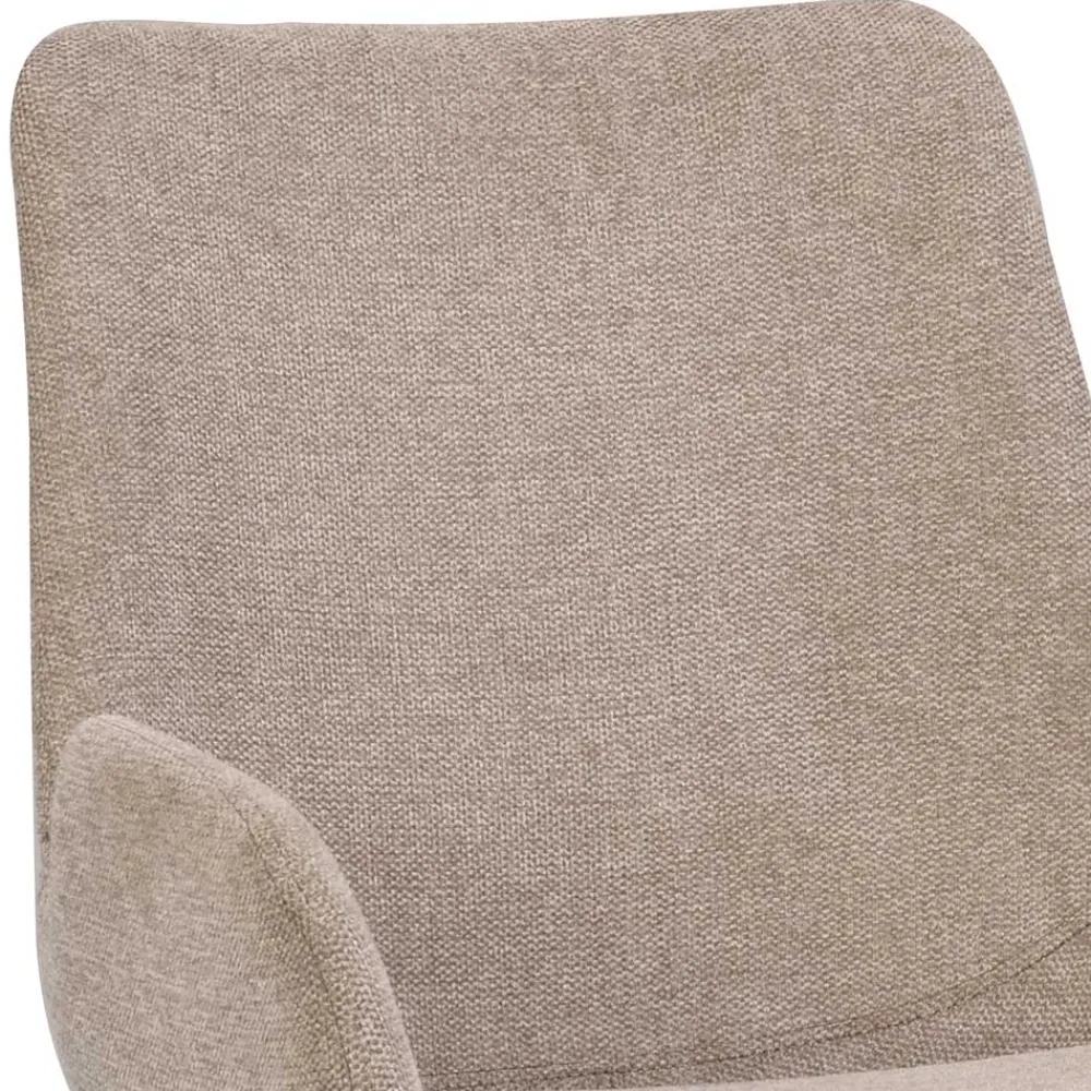 Skandi Armlehner Loca*Pharao24 Outlet