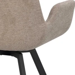 Skandi Armlehner Loca*Pharao24 Outlet