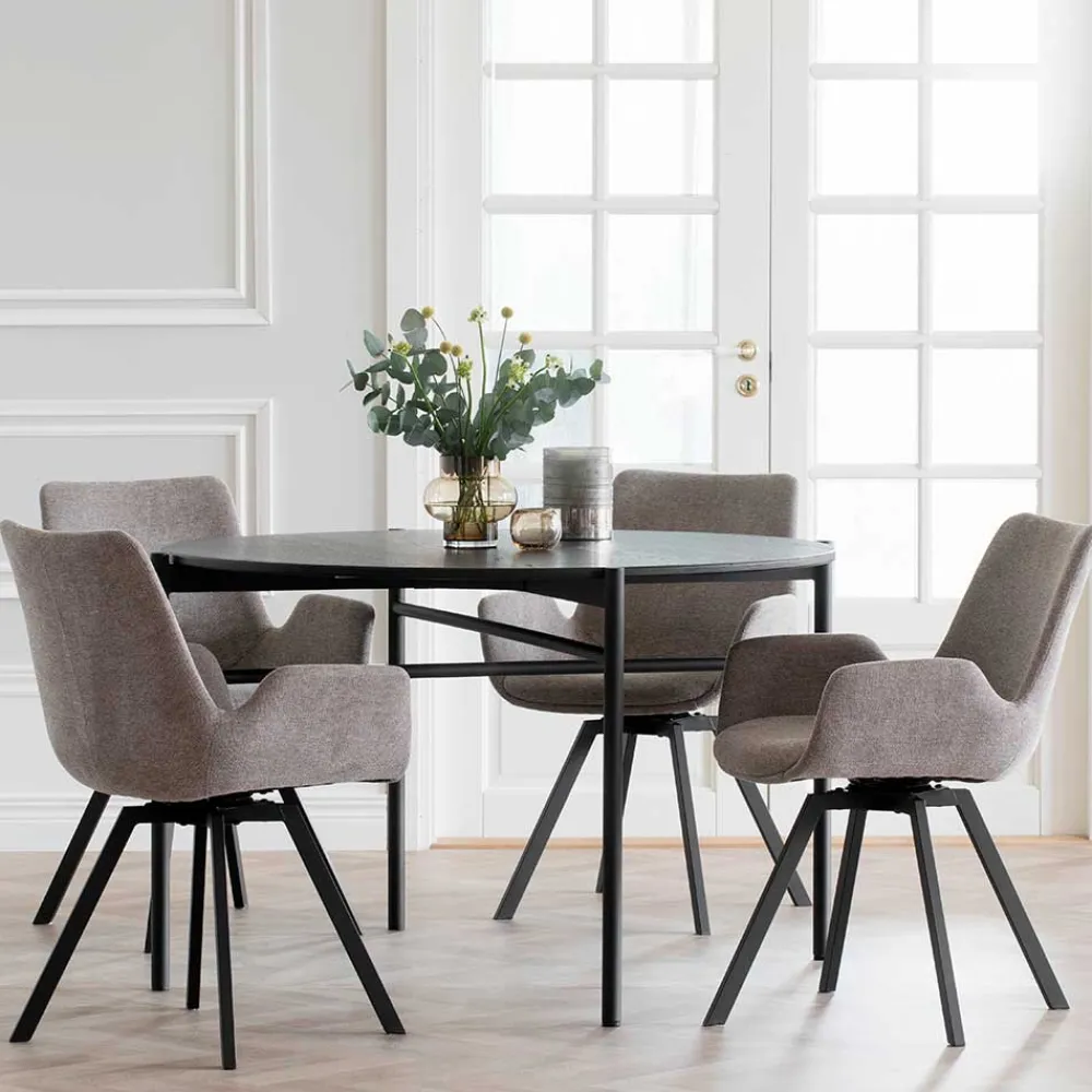 Skandi Armlehner Loca*Pharao24 Outlet