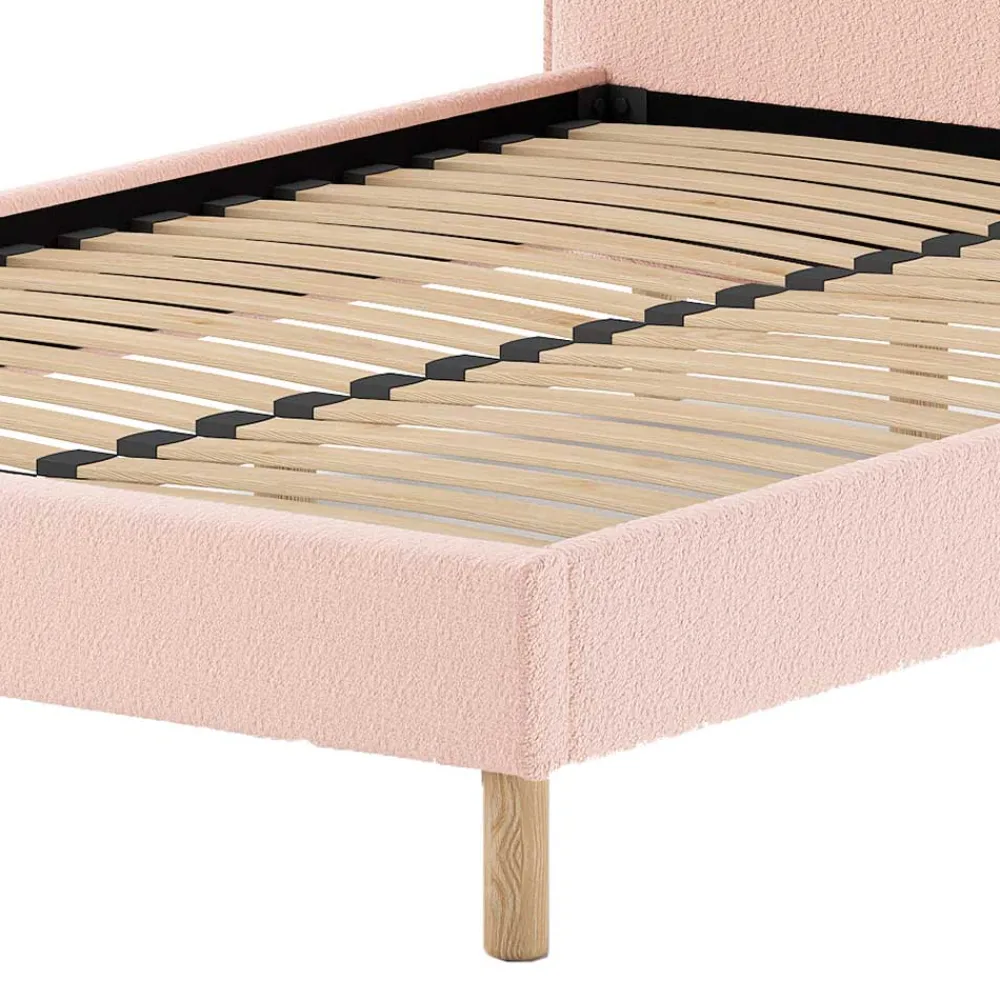 Skandi Bettgestell Vanotti*Pharao24 Sale