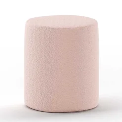 Skandi Bettgestell Vanotti*Pharao24 Sale