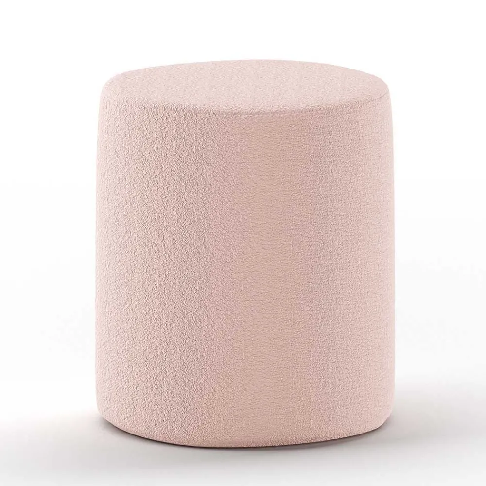 Skandi Bettgestell Vanotti*Pharao24 Sale