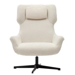 Skandi Design Drehsessel Vartinique*Pharao24 Online