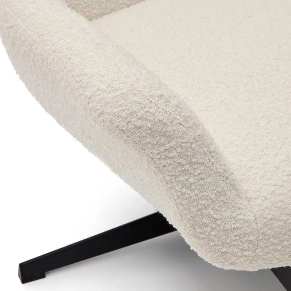 Skandi Design Drehsessel Vartinique*Pharao24 Online