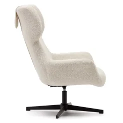 Skandi Design Drehsessel Vartinique*Pharao24 Online