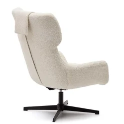 Skandi Design Drehsessel Vartinique*Pharao24 Online