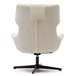 Skandi Design Drehsessel Vartinique*Pharao24 Online