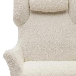 Skandi Design Drehsessel Vartinique*Pharao24 Online