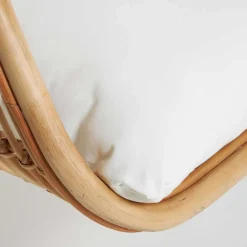 Skandi Design Hängesessel Saltenas*Pharao24 New