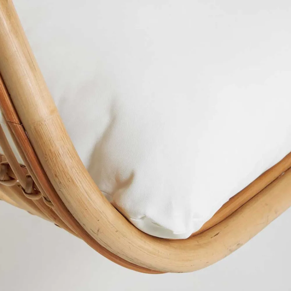 Skandi Design Hängesessel Saltenas*Pharao24 New