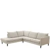 Skandi Design Sofaecke Ruffos*Pharao24 Online