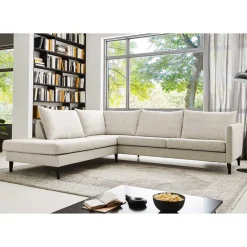 Skandi Design Sofaecke Ruffos*Pharao24 Online