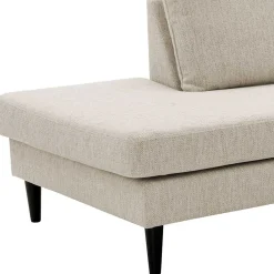 Skandi Design Sofaecke Ruffos*Pharao24 Online