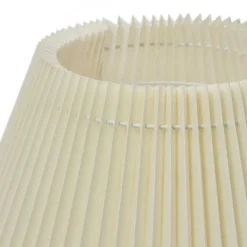 Skandi Design Stehleuchte Clorina*Pharao24 Discount