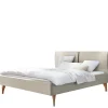 Hot Skandi Polsterbett Helina Polsterbetten