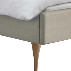 Hot Skandi Polsterbett Helina Polsterbetten