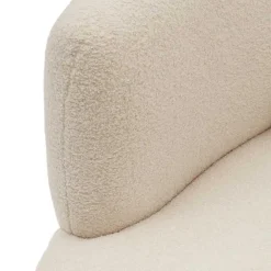 Best Skandi Polstersessel Troy Wohnzimmer Sessel