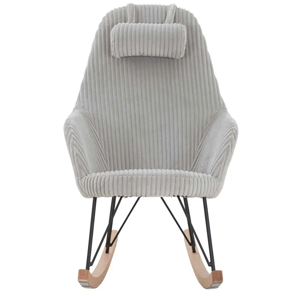 Skandi Schaukelsessel Matrida*Pharao24 Best