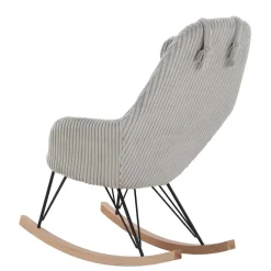 Skandi Schaukelsessel Matrida*Pharao24 Best