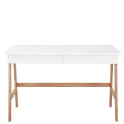 Online Skandi Schreibtisch Claudeus Schreibtische|Computertische