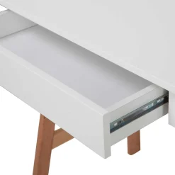 Online Skandi Schreibtisch Claudeus Schreibtische|Computertische