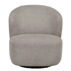 Clearance Skandi Sessel Chaira Polstermöbel|Wohnzimmer Sessel