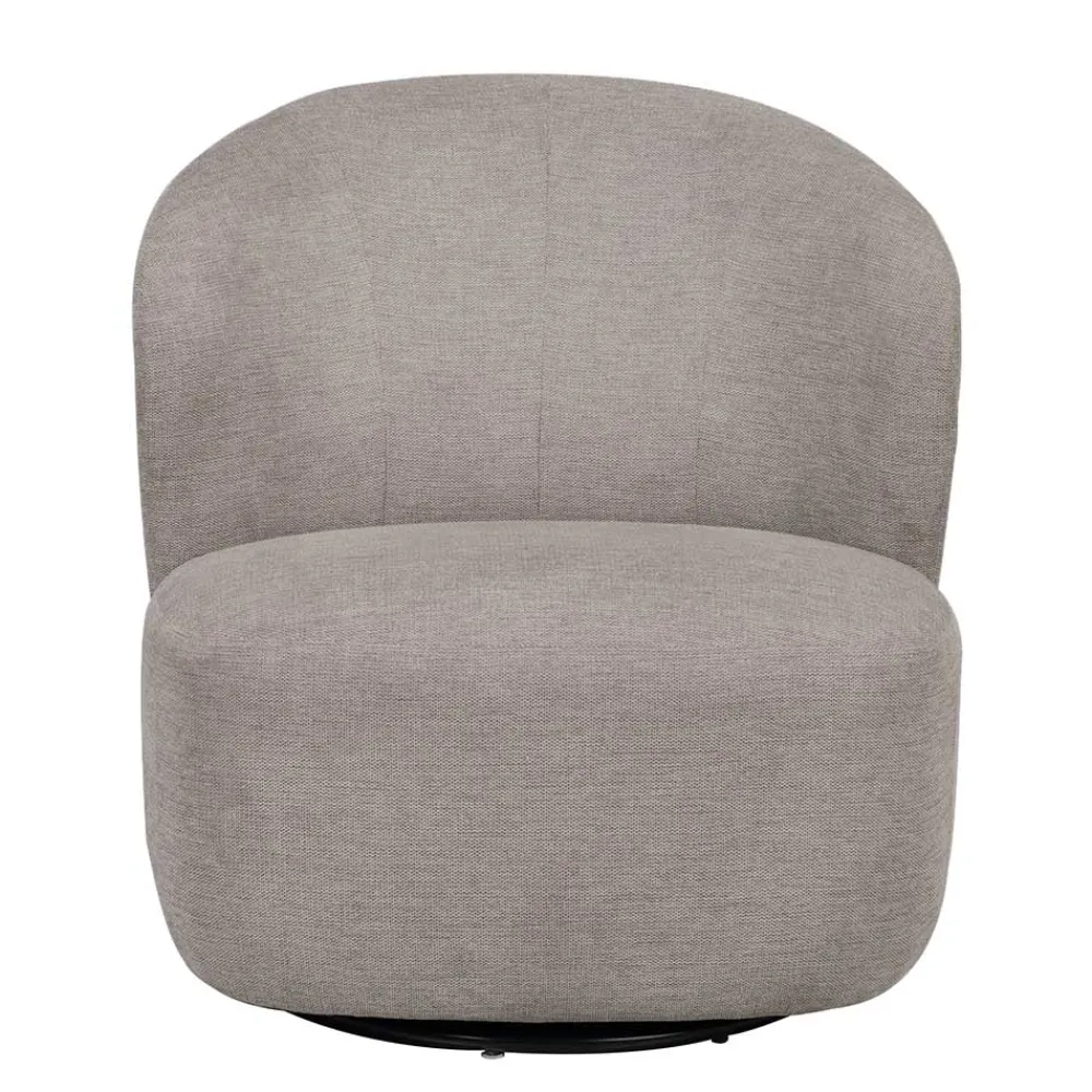 Clearance Skandi Sessel Chaira Polstermöbel|Wohnzimmer Sessel