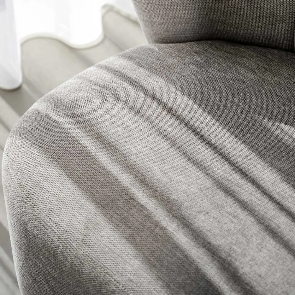 Clearance Skandi Sessel Chaira Polstermöbel|Wohnzimmer Sessel