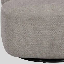 Clearance Skandi Sessel Chaira Polstermöbel|Wohnzimmer Sessel