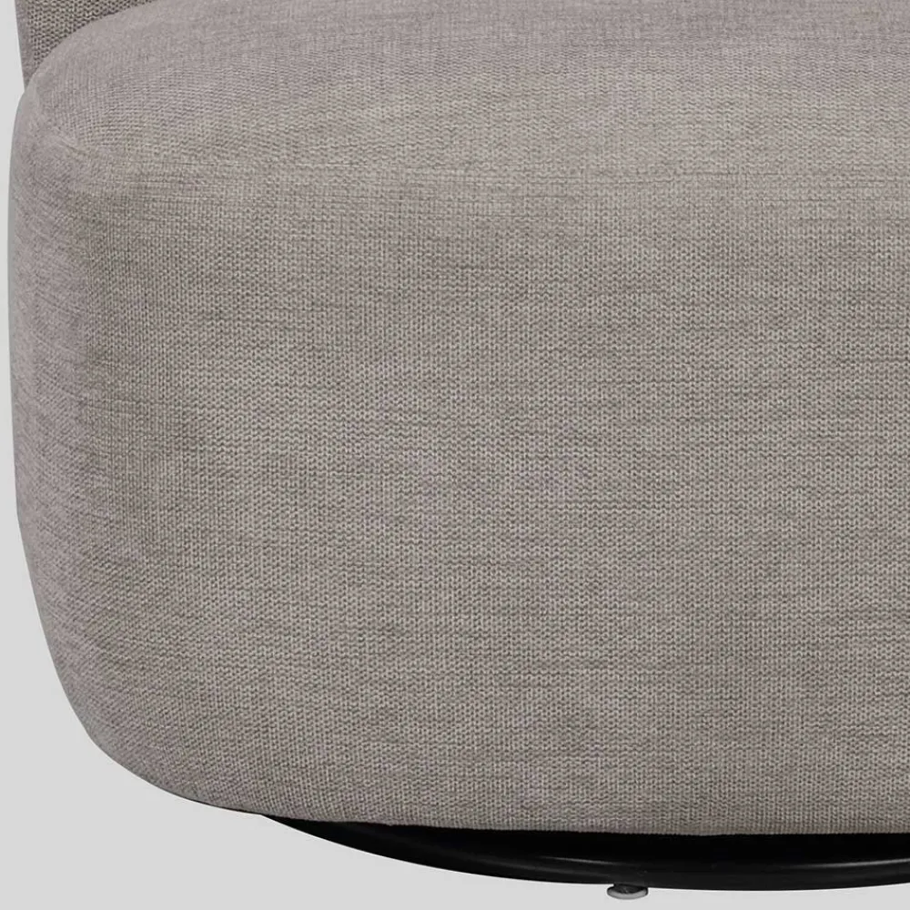 Clearance Skandi Sessel Chaira Polstermöbel|Wohnzimmer Sessel